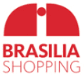 brand-brasilia-shopping