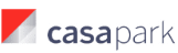 brand-casapark