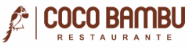 brand-coco-bambu