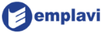 brand-empavi