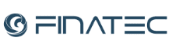 brand-finatec