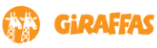 brand-girafas