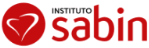 brand-instituto-sabin